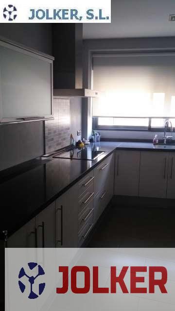Venta de casa en Burriana