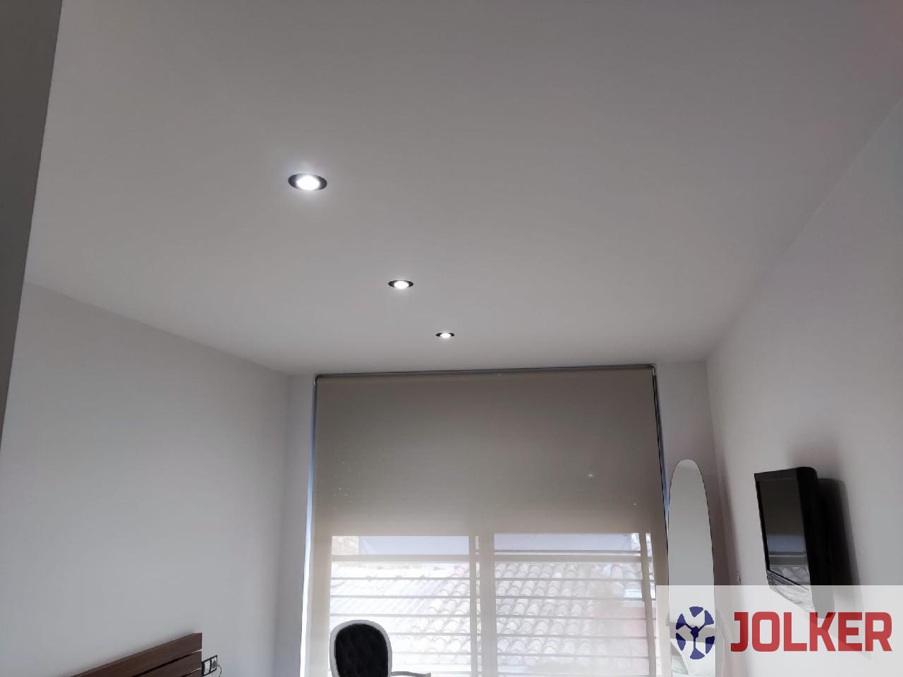 Venta de casa en Burriana