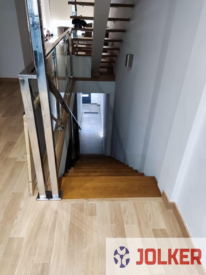 Venta de casa en Burriana