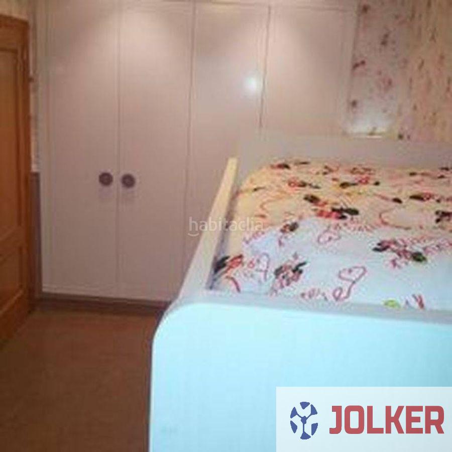 Venta de Ático en Burriana