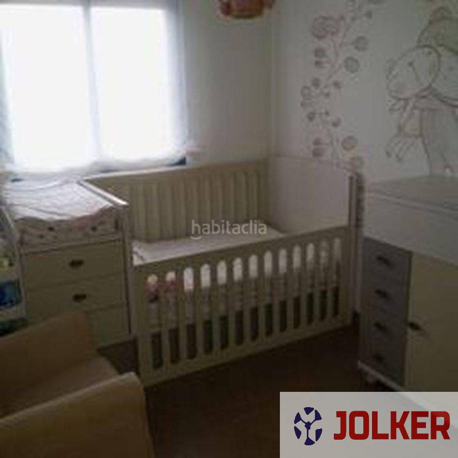 Venta de Ático en Burriana