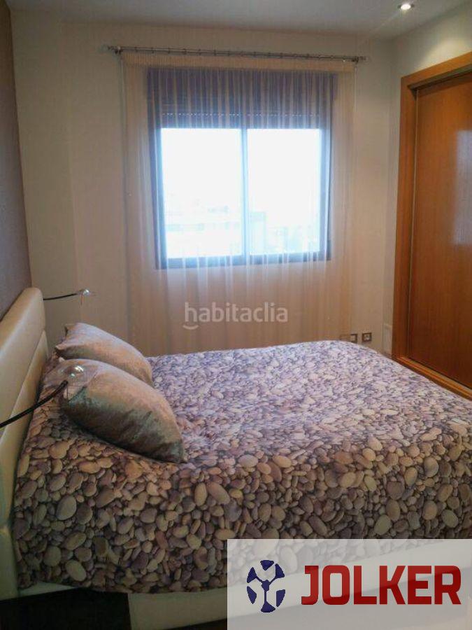 Venta de Ático en Burriana