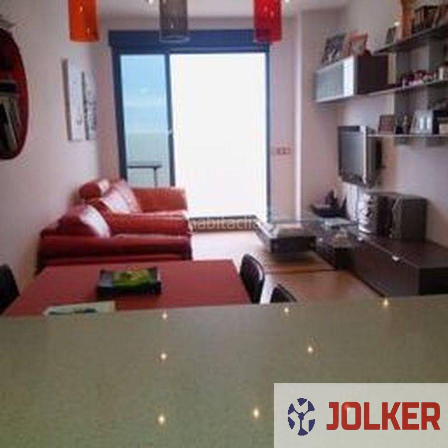 Venta de Ático en Burriana