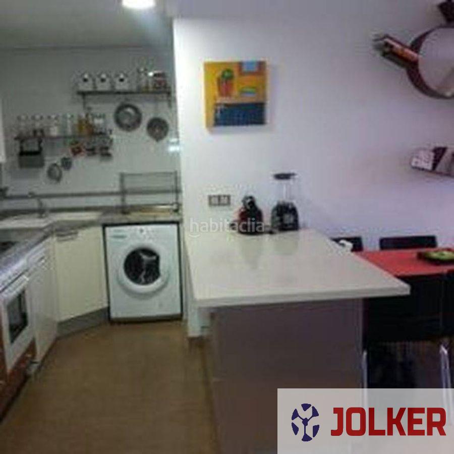 Venta de Ático en Burriana