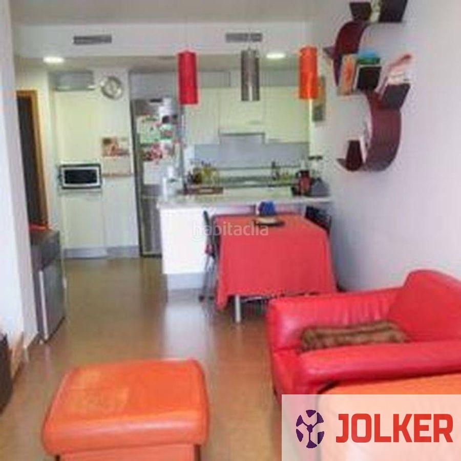 Venta de Ático en Burriana