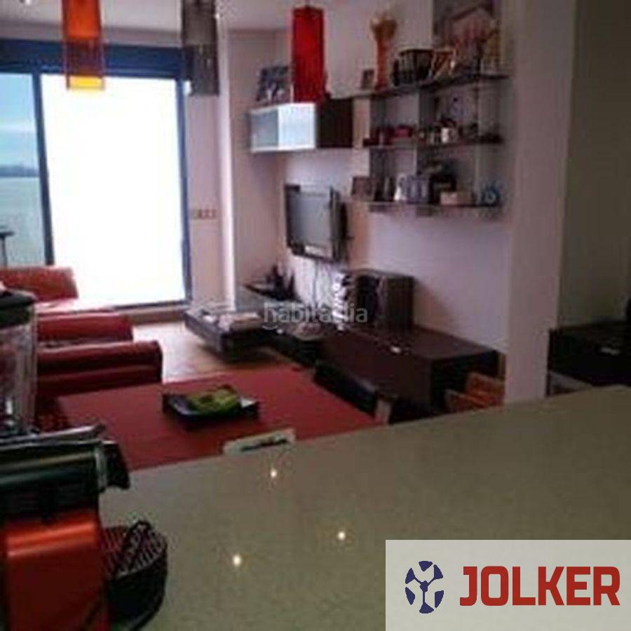 Venta de Ático en Burriana