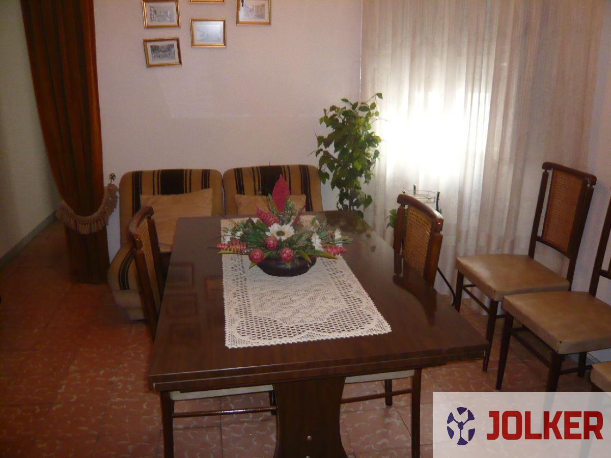 Venta de piso en Burriana