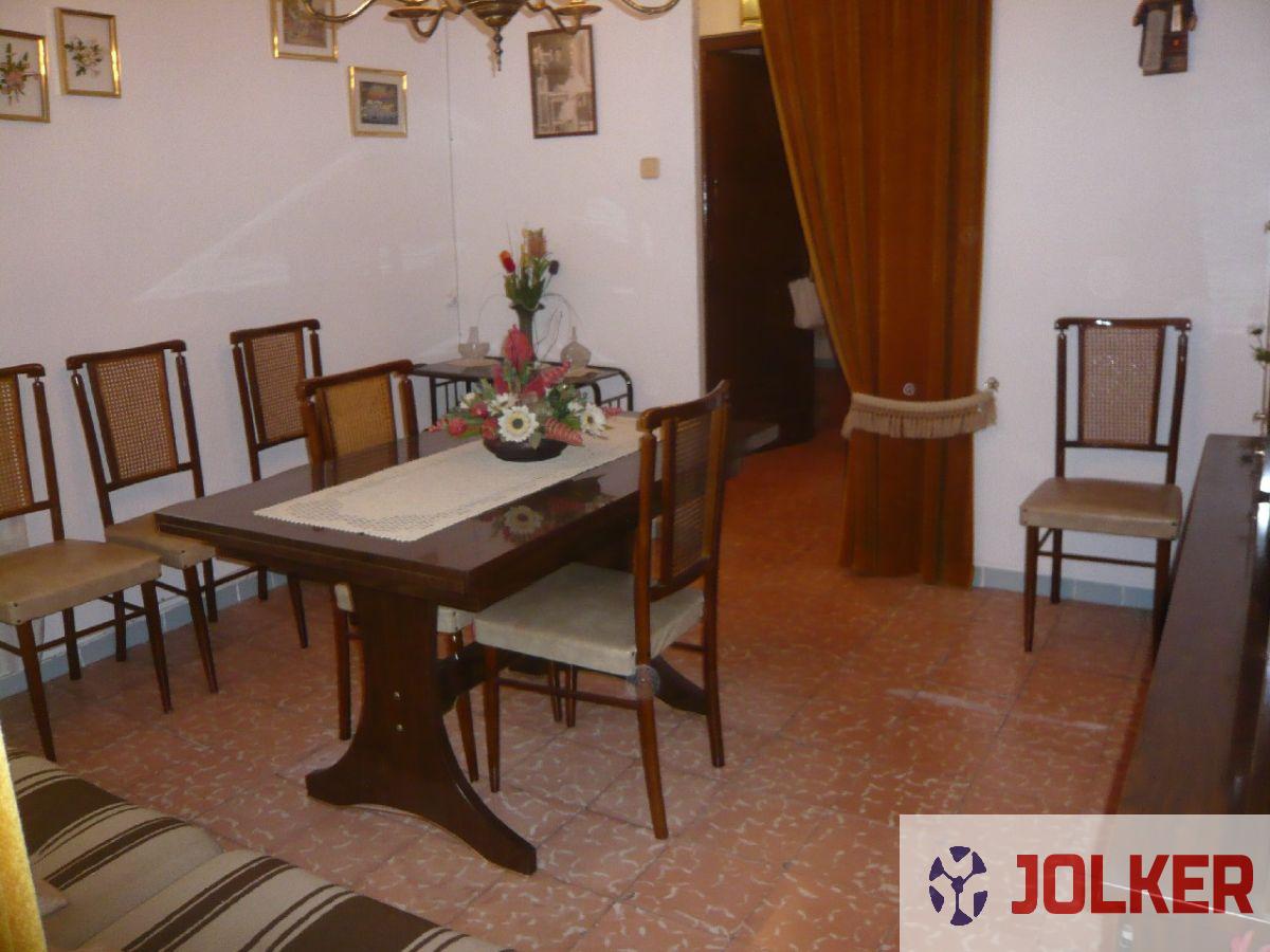 Venta de piso en Burriana