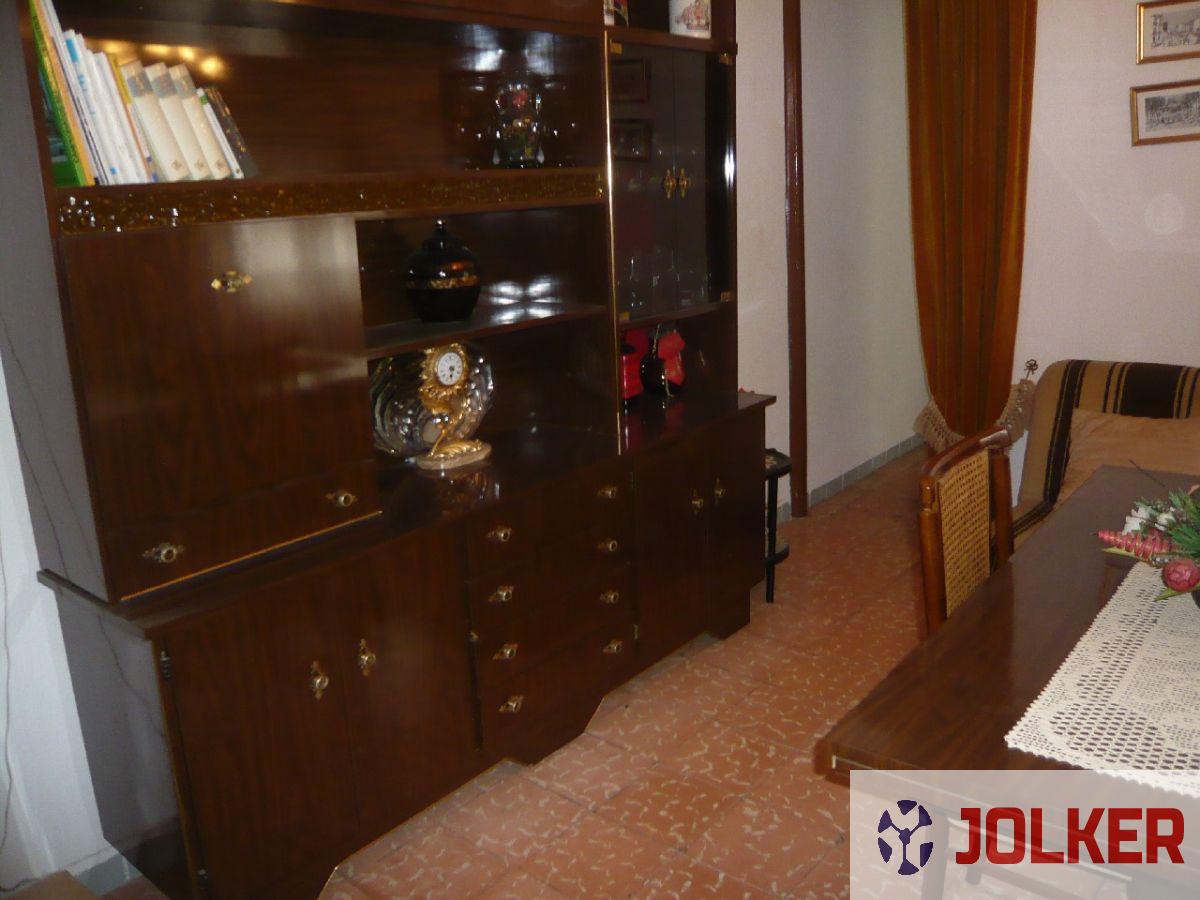 Venta de piso en Burriana