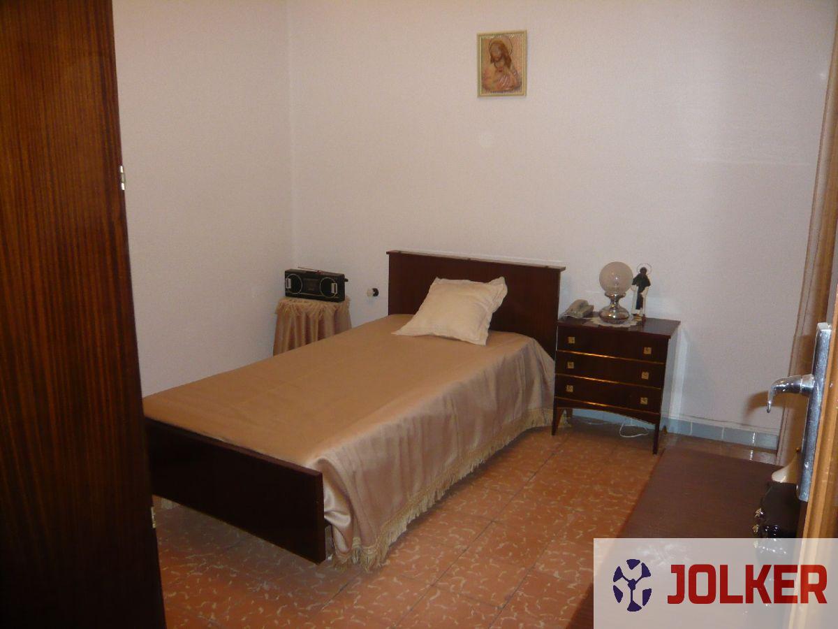 Venta de piso en Burriana