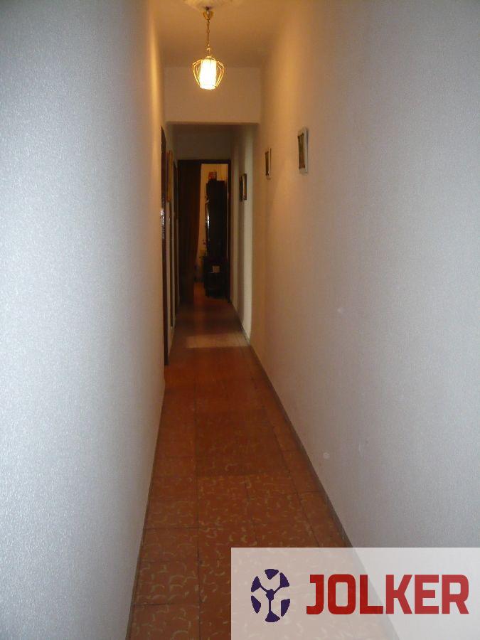 Venta de piso en Burriana