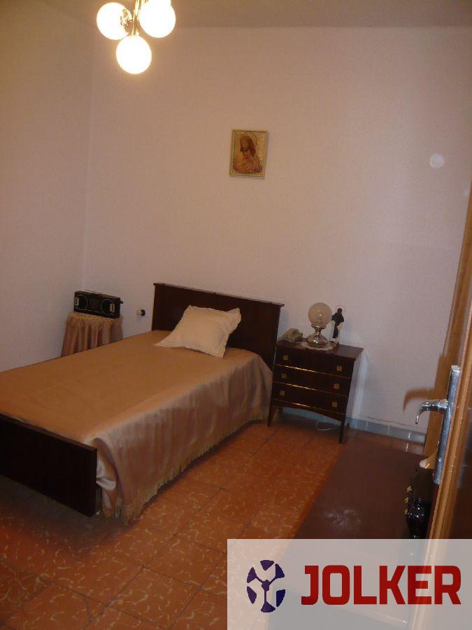 Venta de piso en Burriana