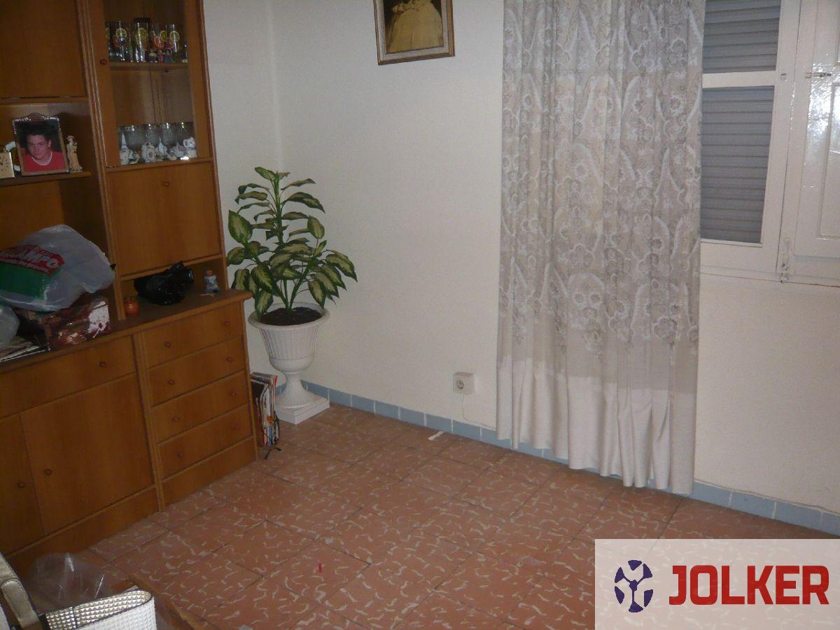 Venta de piso en Burriana