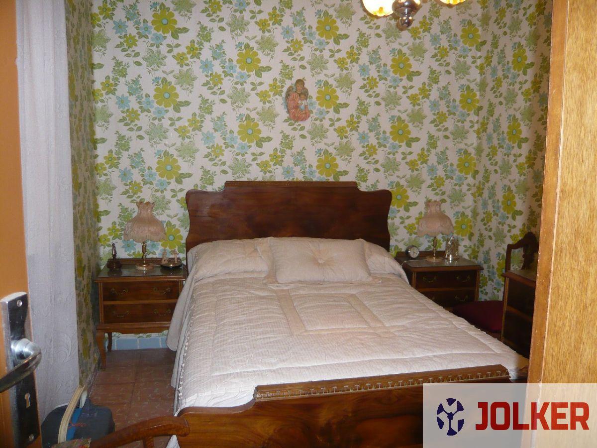 Venta de piso en Burriana