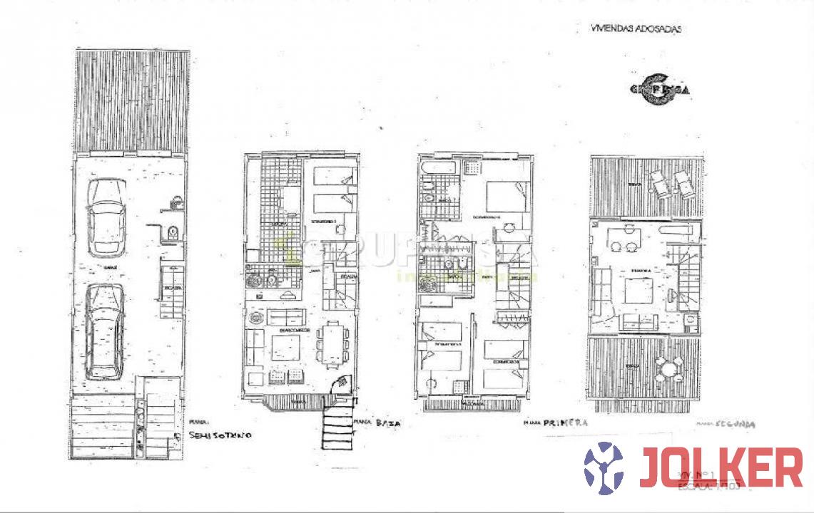 Venta de terreno en Burriana