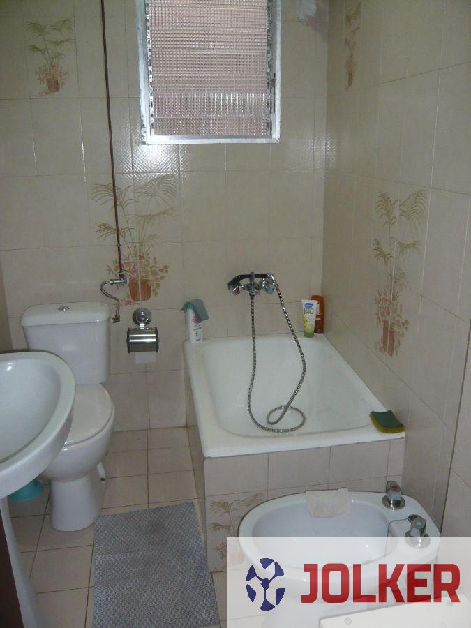 Venta de piso en Burriana