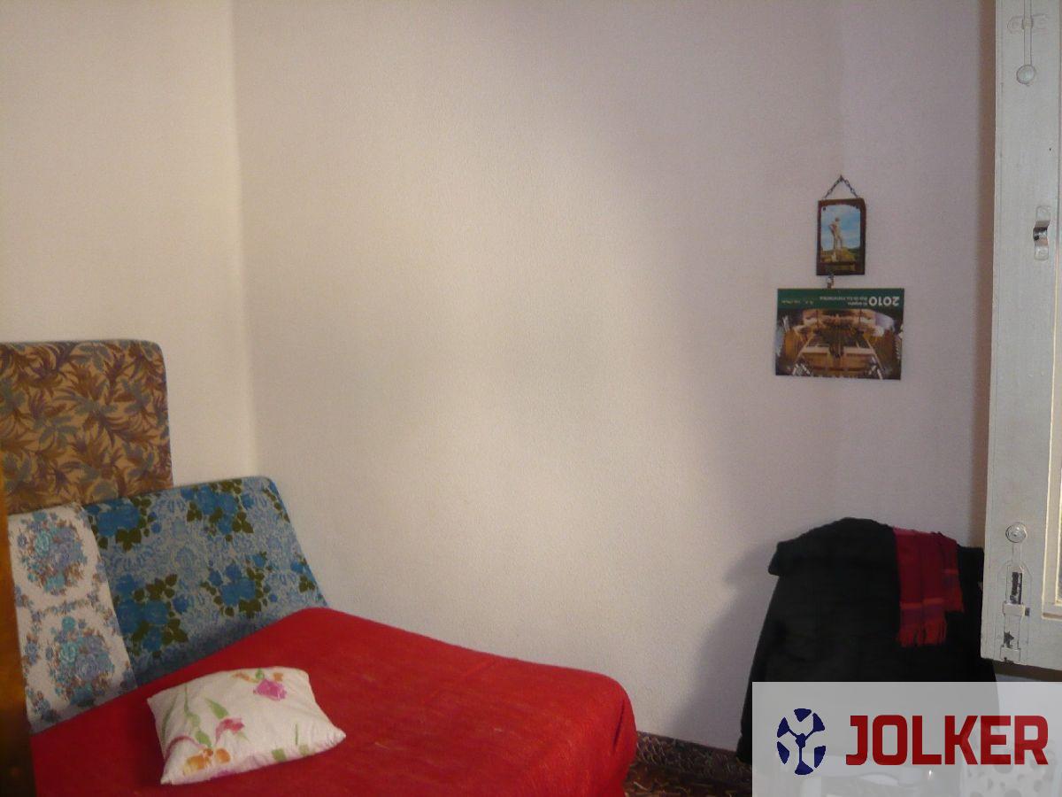 Venta de piso en Burriana