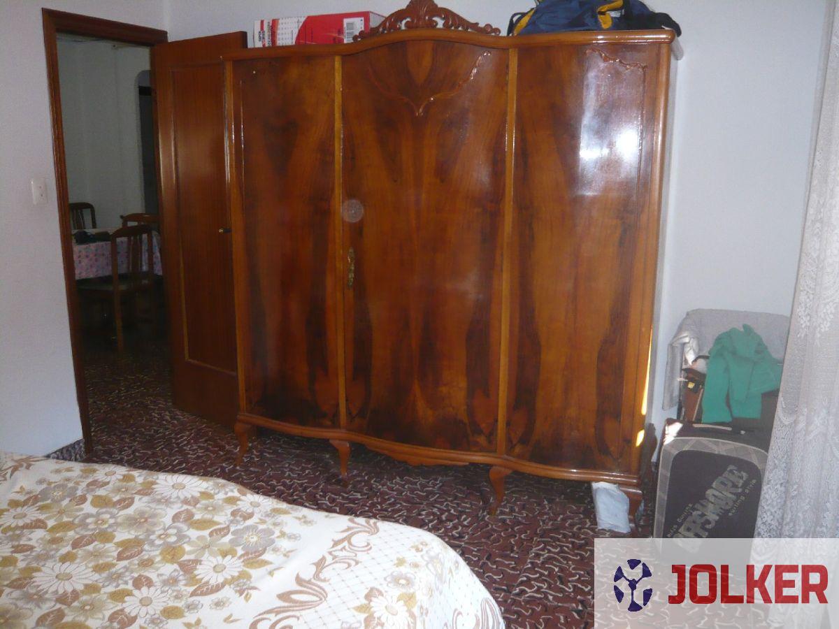 Venta de piso en Burriana