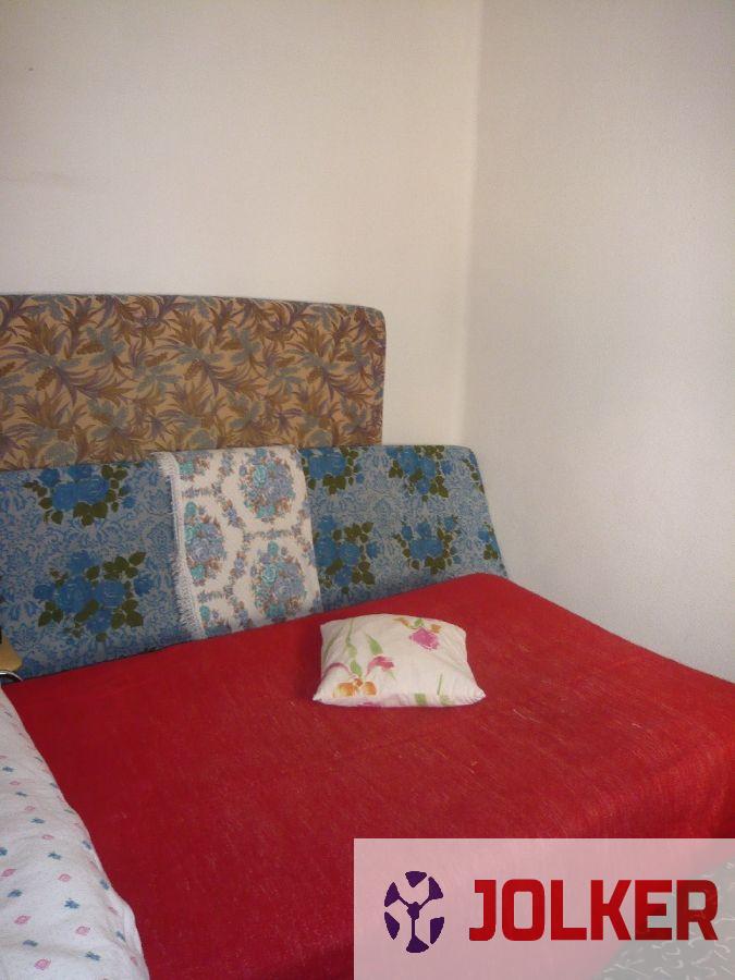 Venta de piso en Burriana