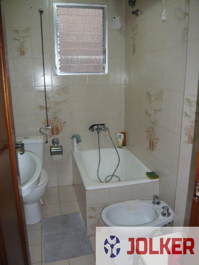 Venta de piso en Burriana