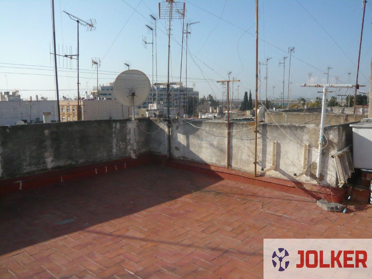 Venta de piso en Burriana