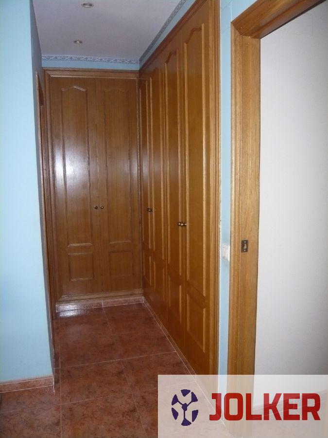 Venta de chalet en Burriana