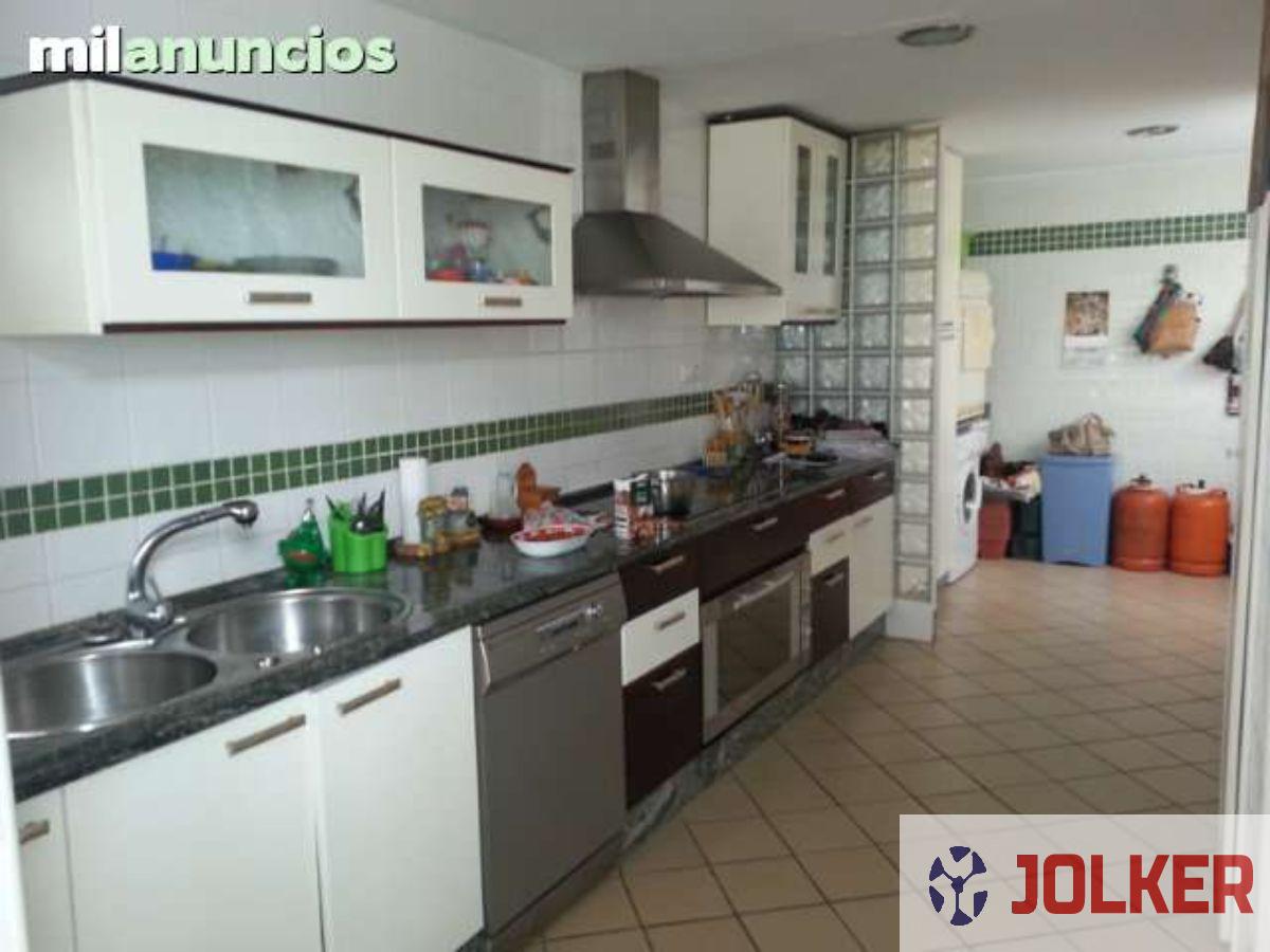 Venta de piso en Burriana