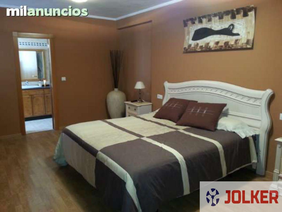 Venta de piso en Burriana