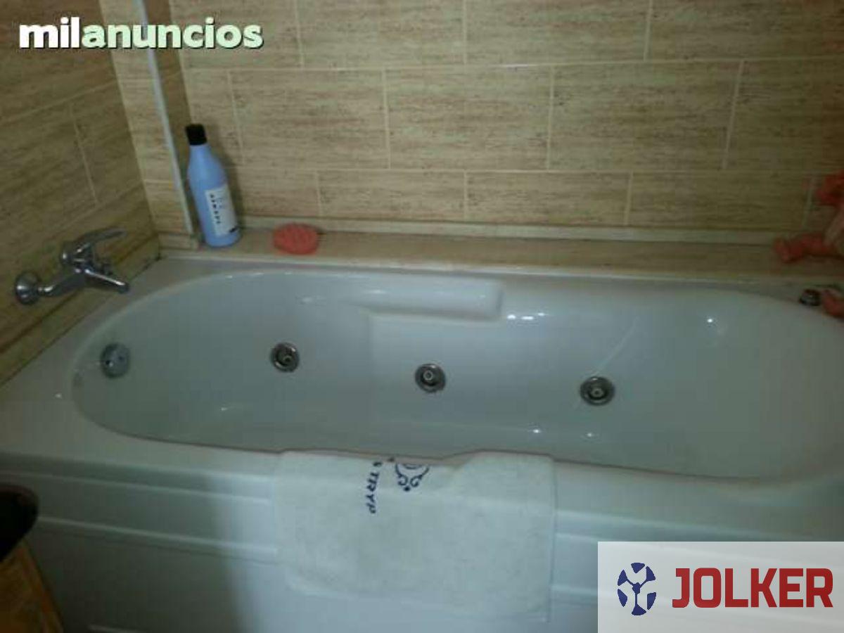 Venta de piso en Burriana