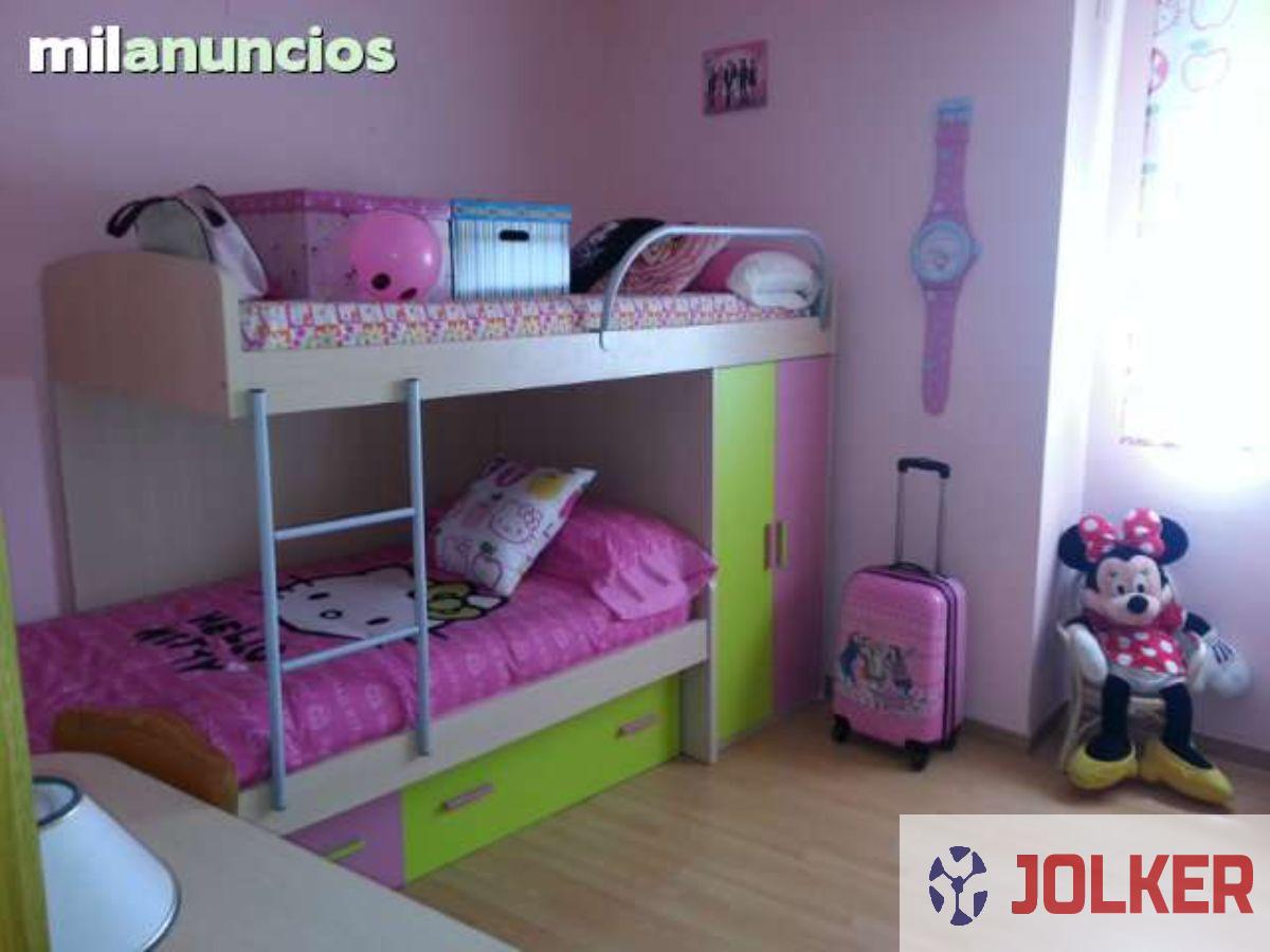 Venta de piso en Burriana