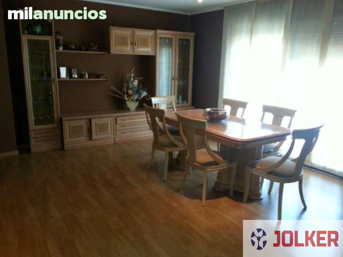 Venta de piso en Burriana