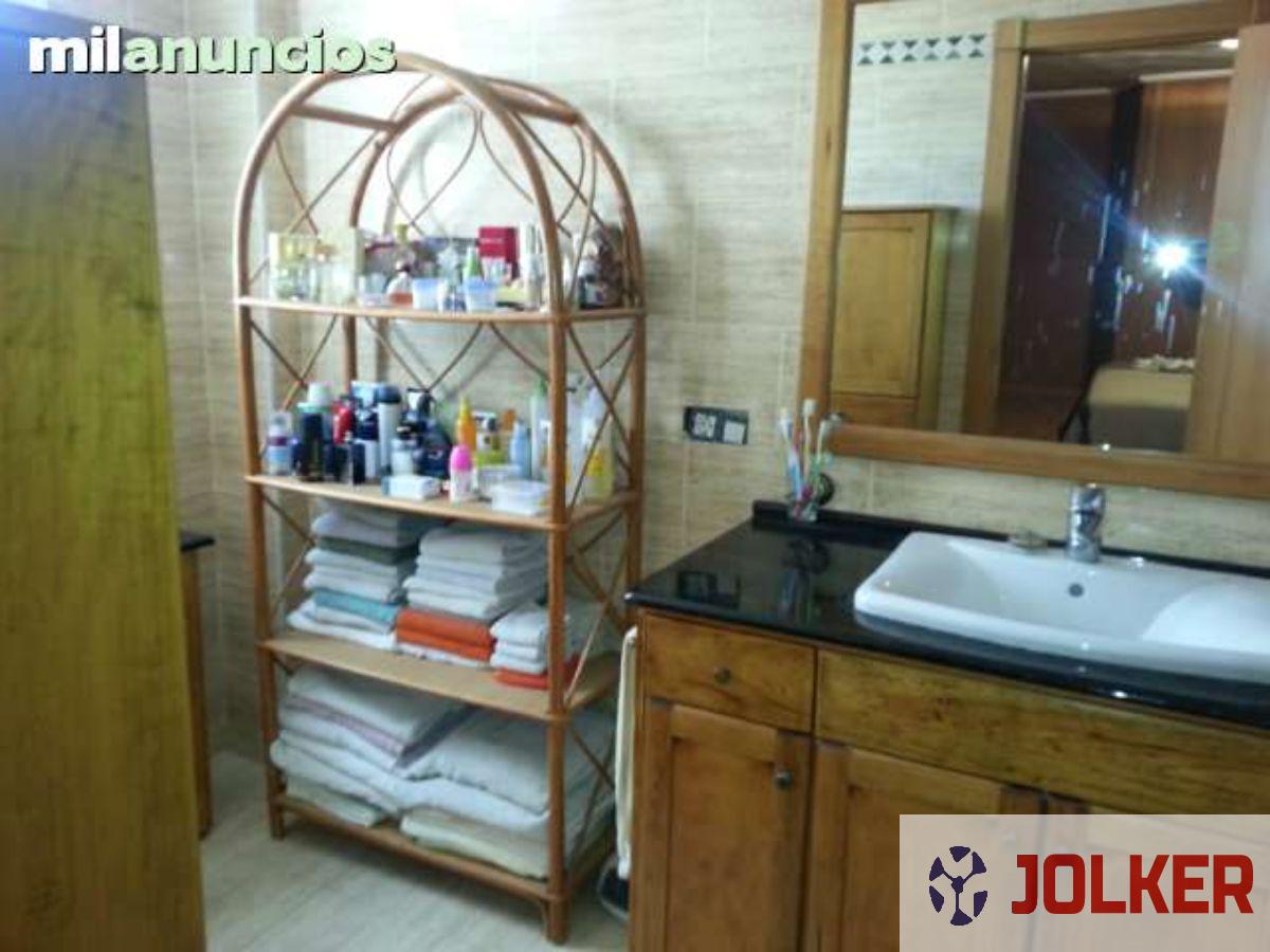 Venta de piso en Burriana