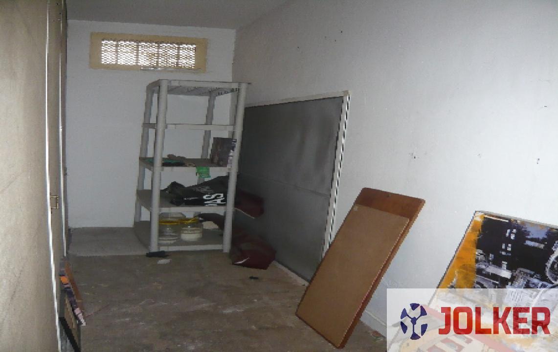 For sale of commercial in Burriana