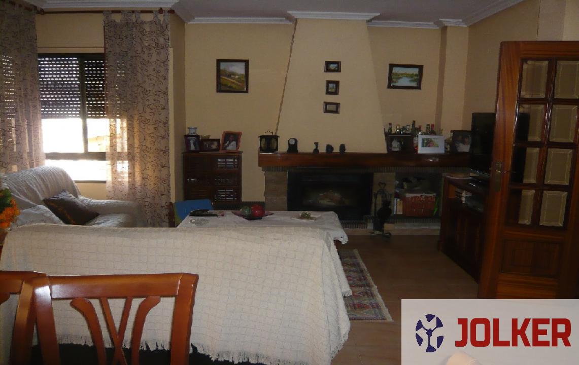 Venta de casa en Burriana