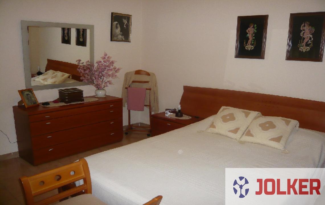 Venta de casa en Burriana