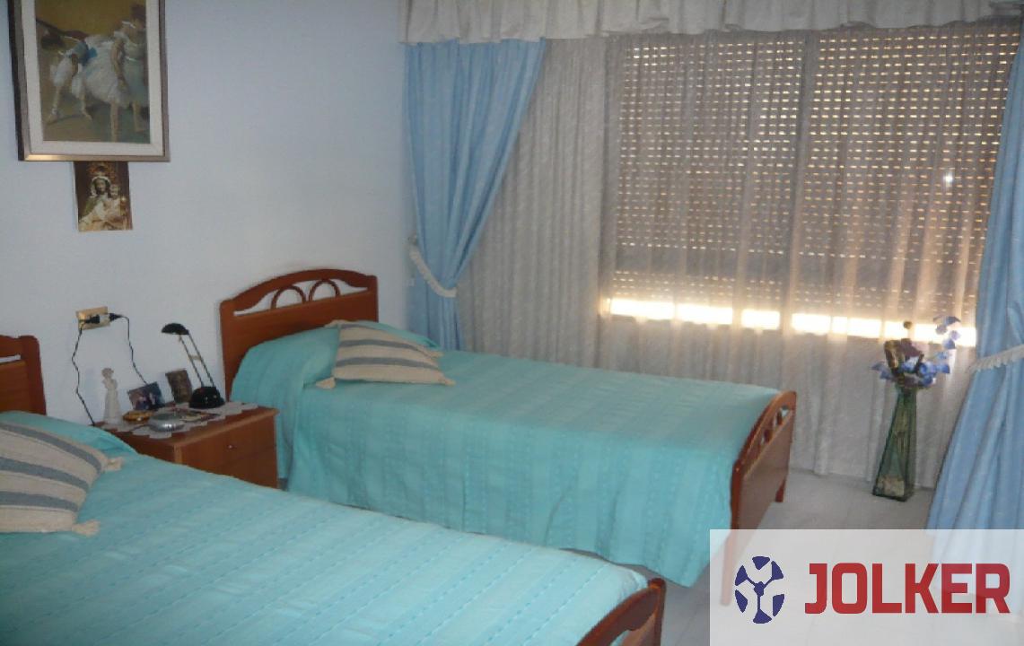 Venta de casa en Burriana