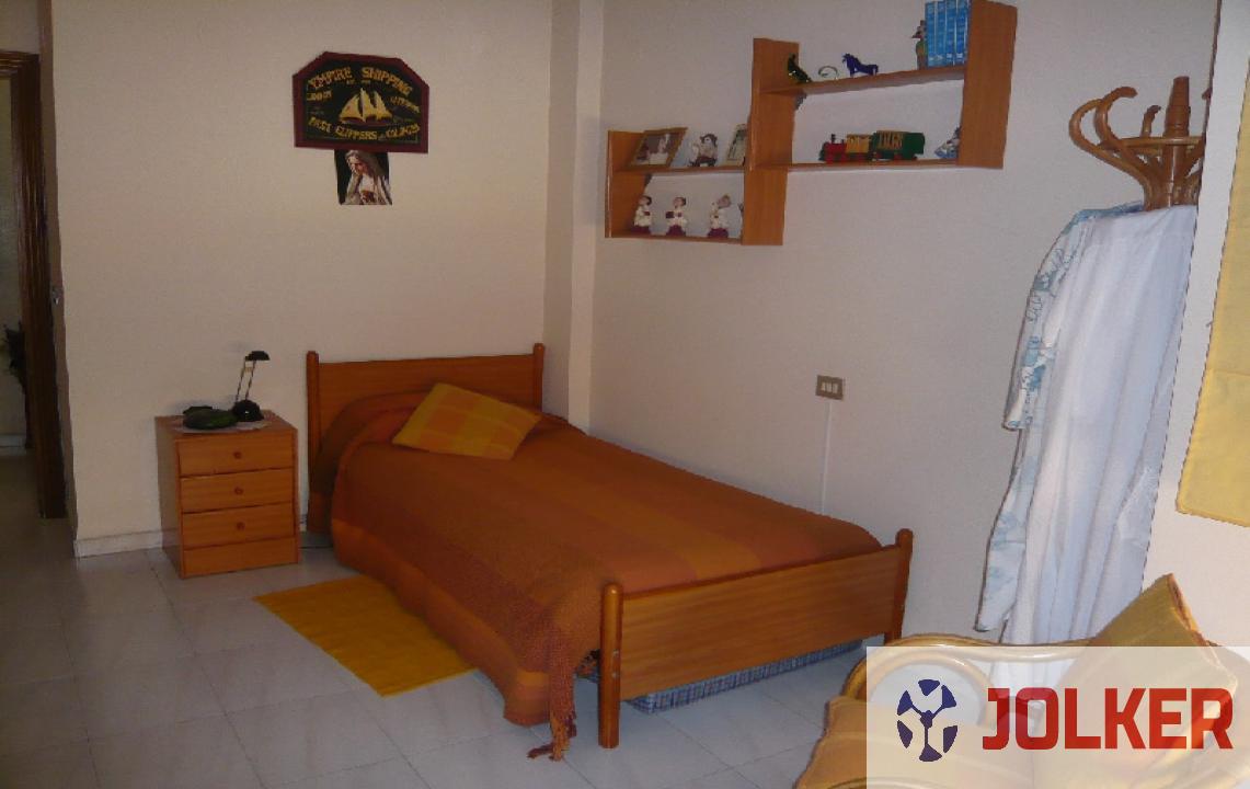 Venta de casa en Burriana