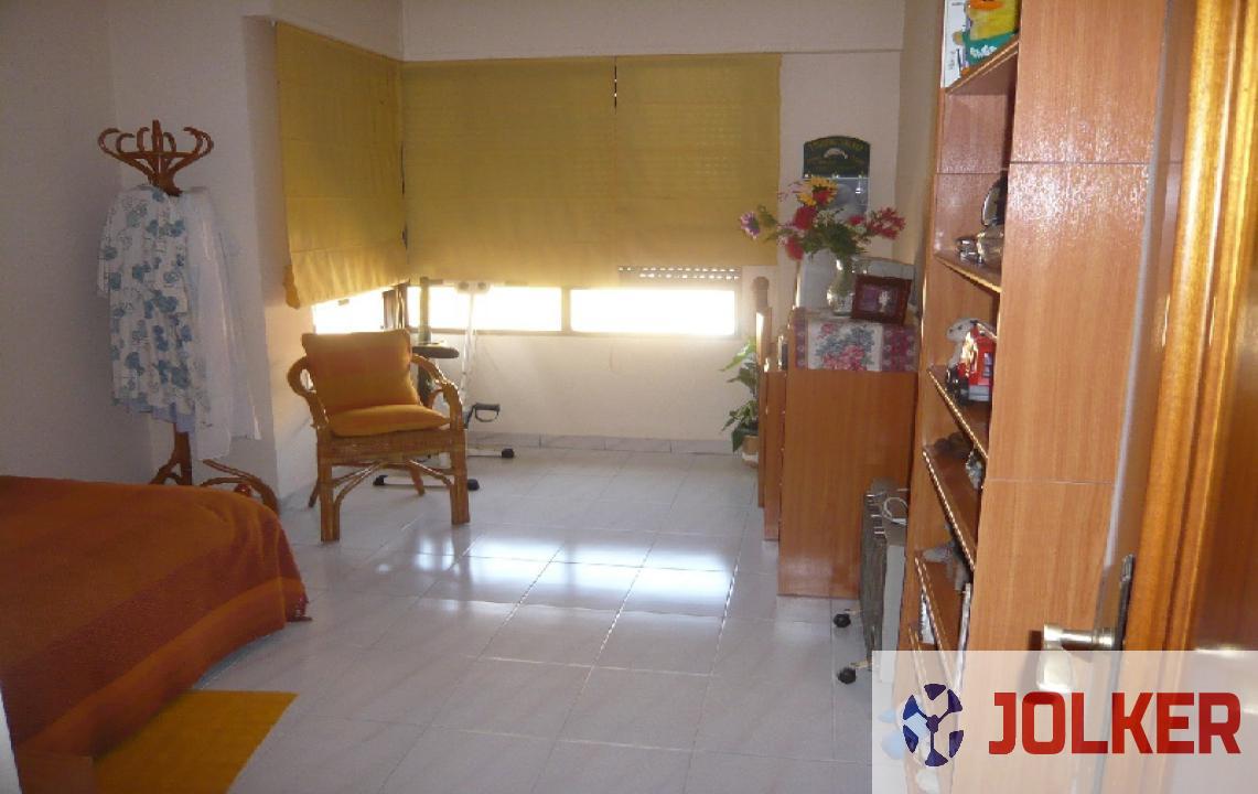 Venta de casa en Burriana