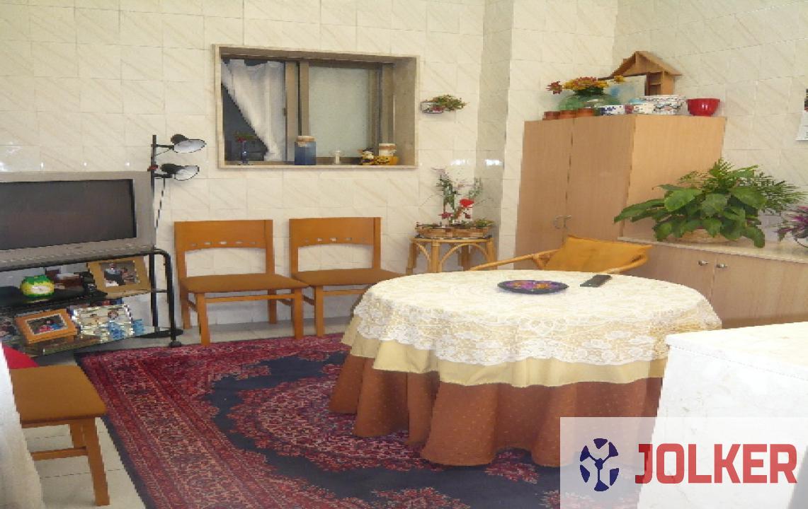 Venta de casa en Burriana