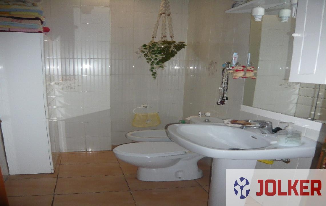 Venta de casa en Burriana