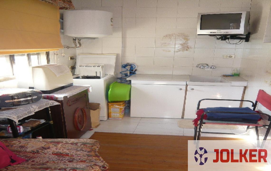 Venta de casa en Burriana