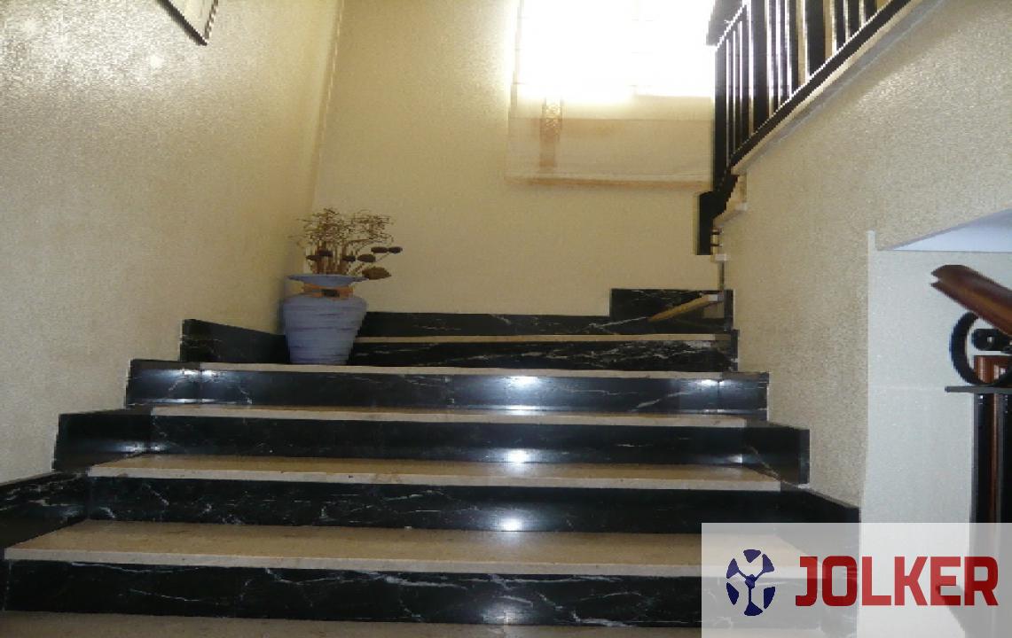 Venta de casa en Burriana