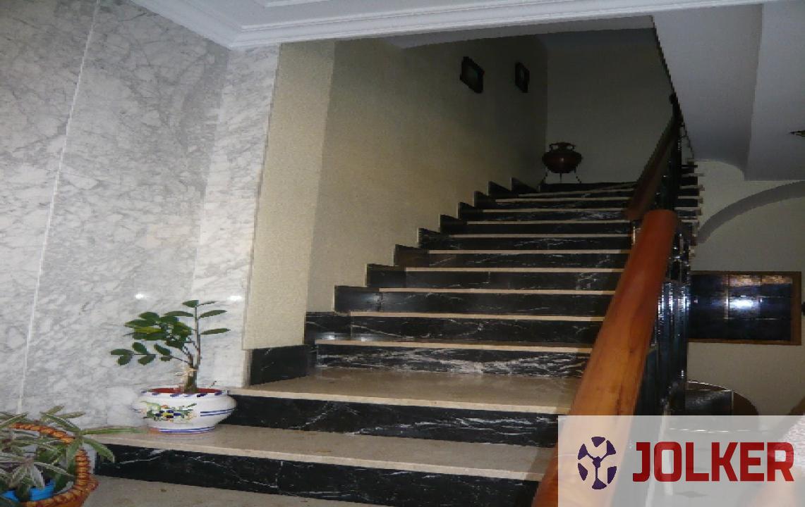 Venta de casa en Burriana