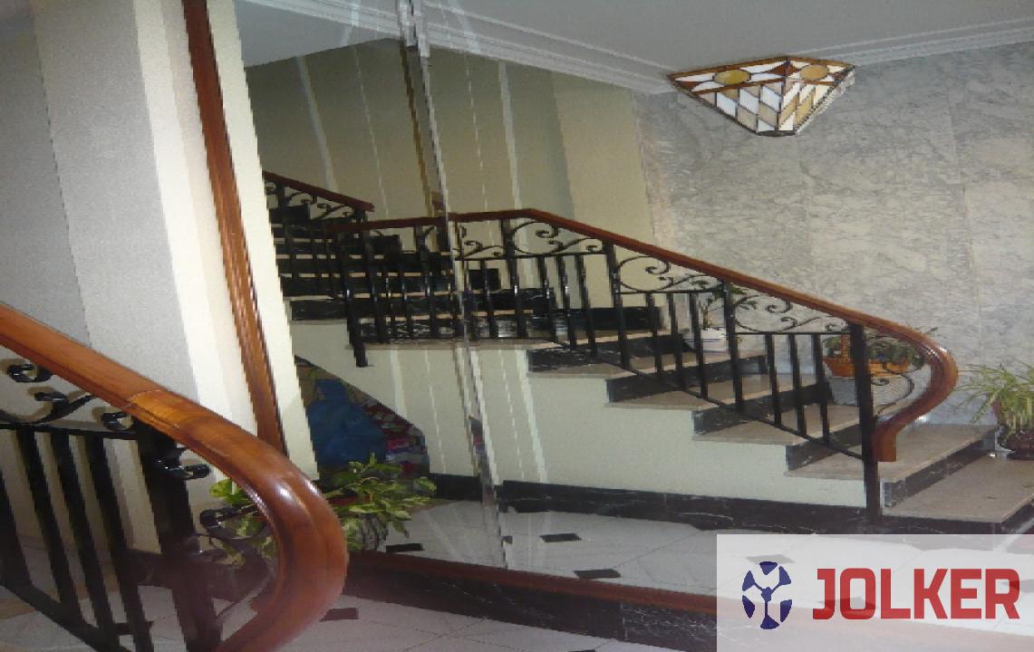 Venta de casa en Burriana