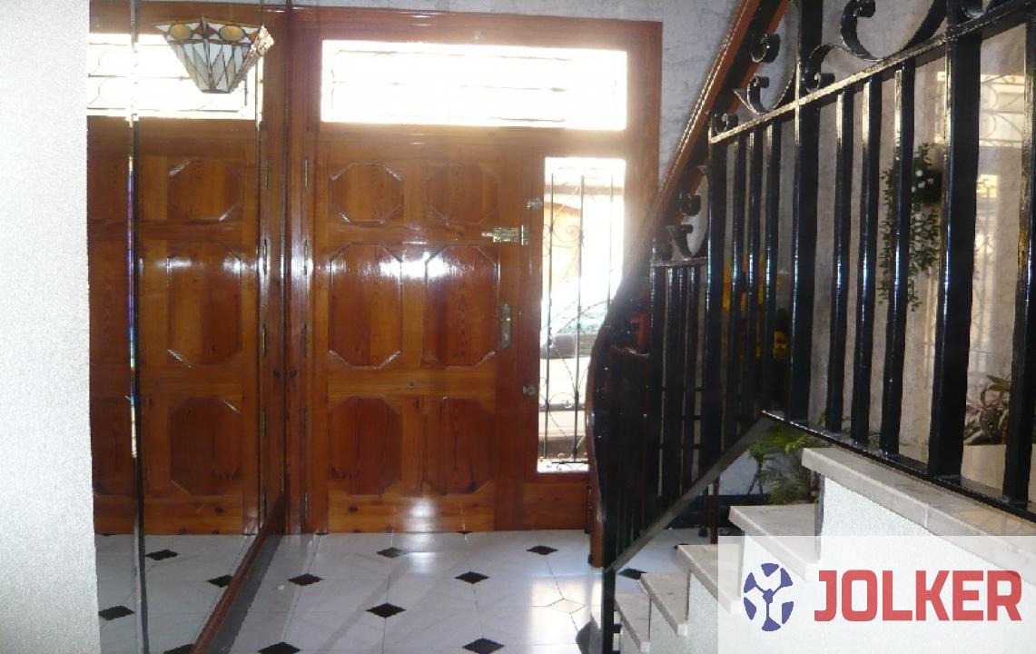 Venta de casa en Burriana