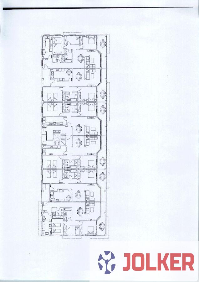 For sale of land in Montanejos