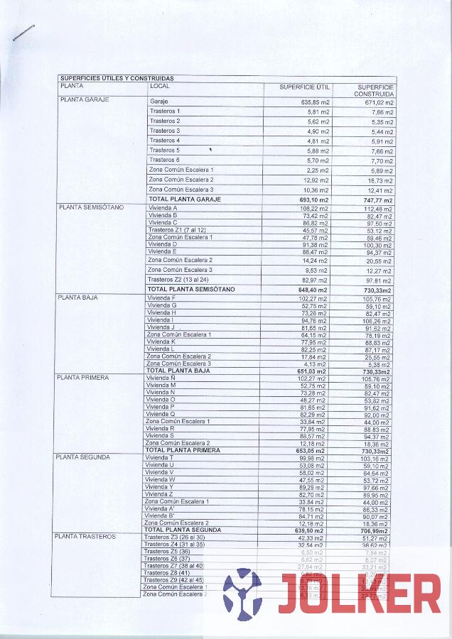 Venta de terreno en Montanejos