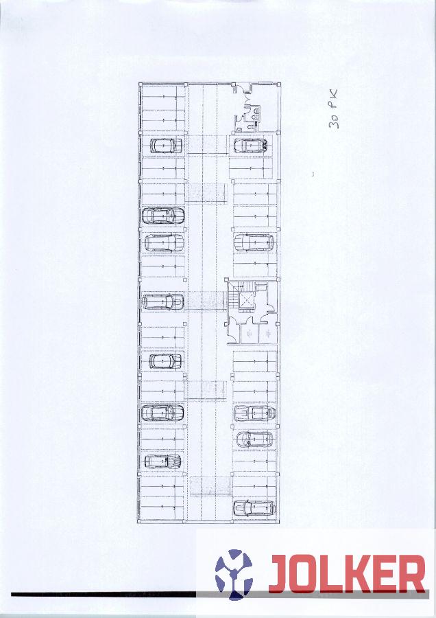 For sale of land in Montanejos