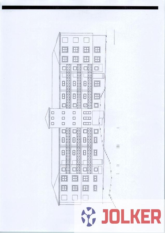 Venta de terreno en Montanejos