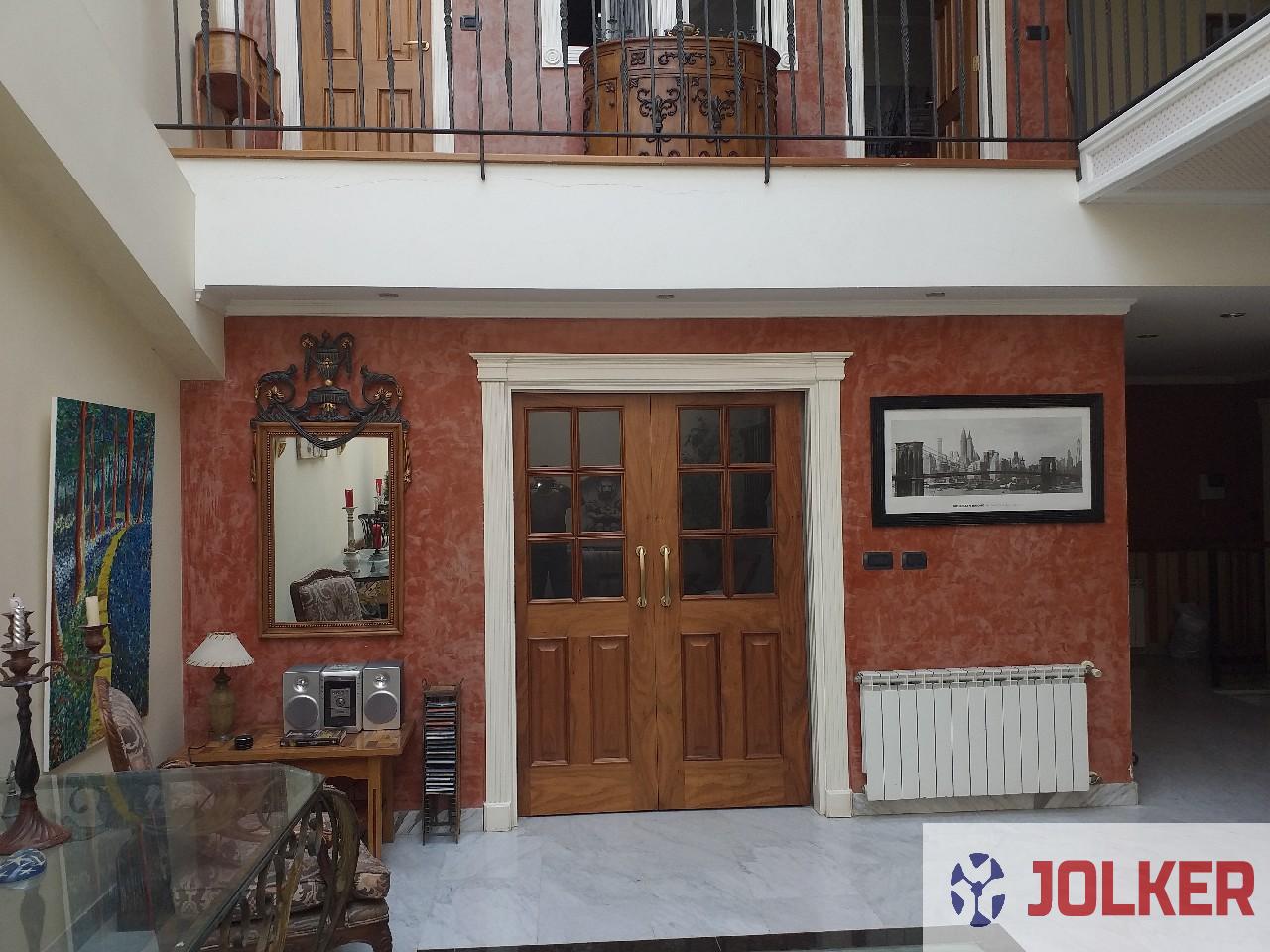 Venta de casa en Burriana